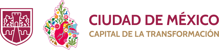 Sistema &Uacute;nico de Informaci&oacute;n